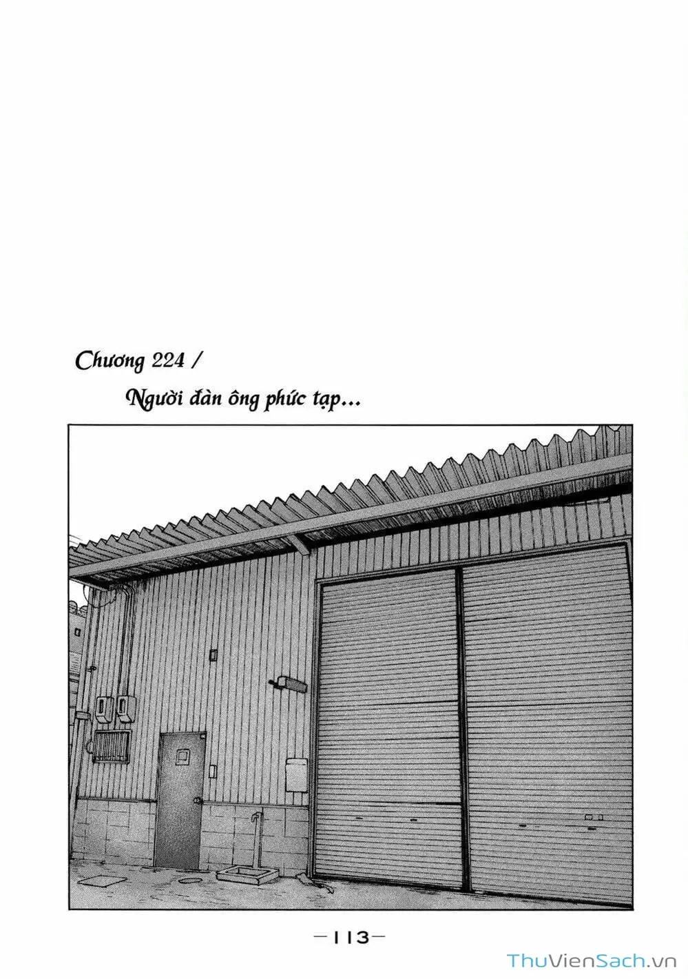 Chapter 208 - Image 20