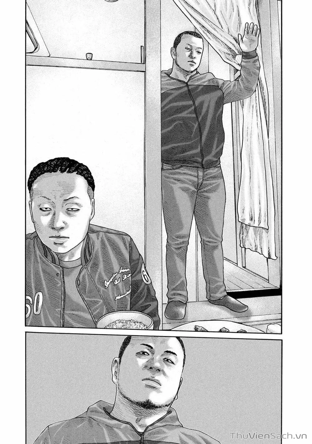 Chapter 209 - Image 11