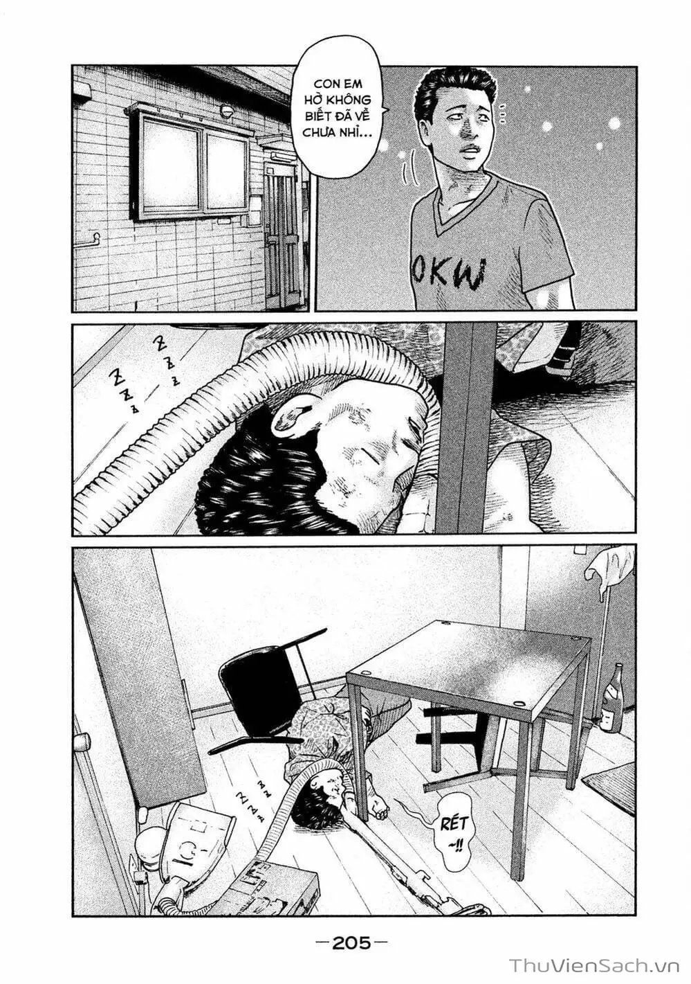 Chapter 21 - Image 2