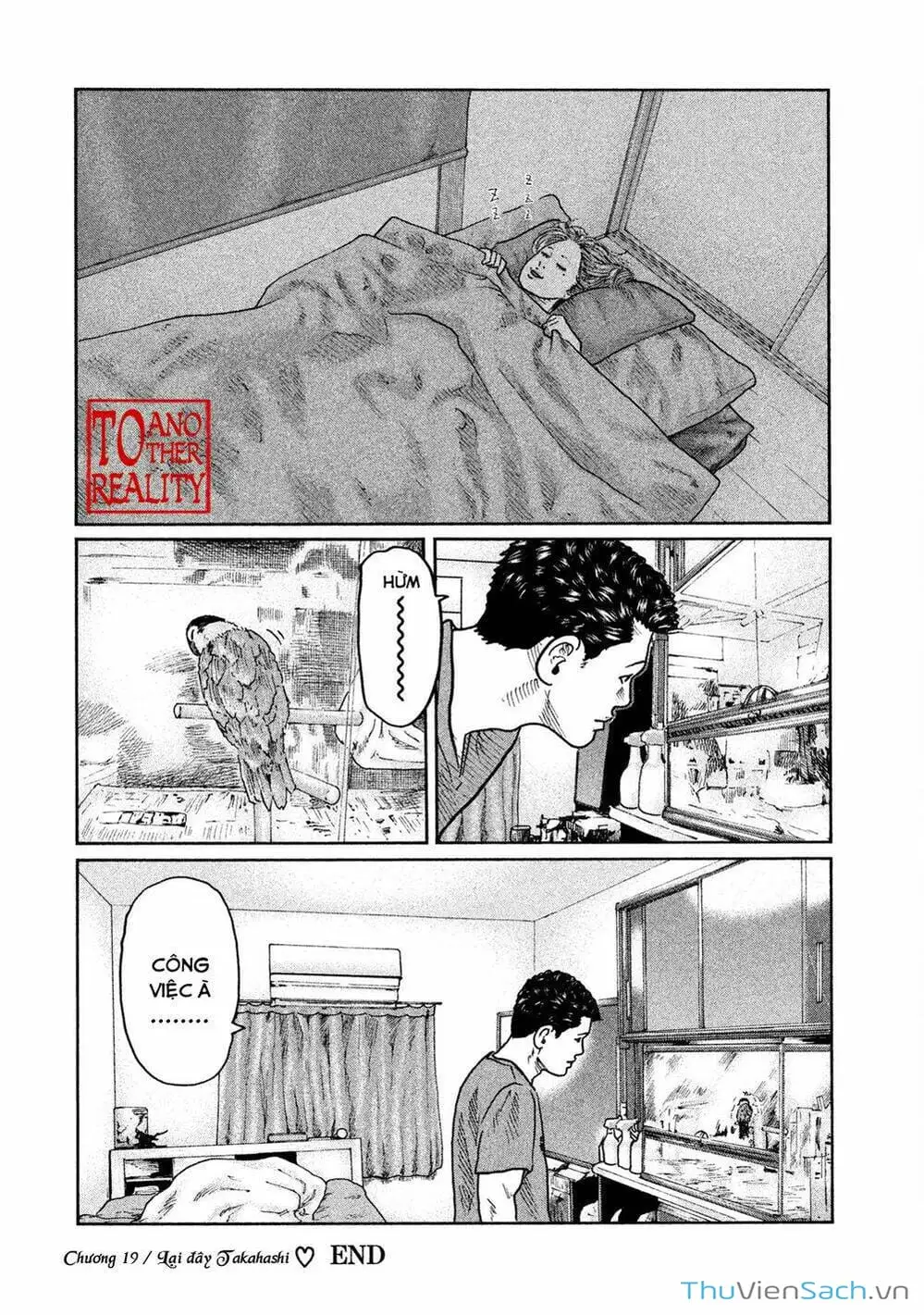 Chapter 21 - Image 3