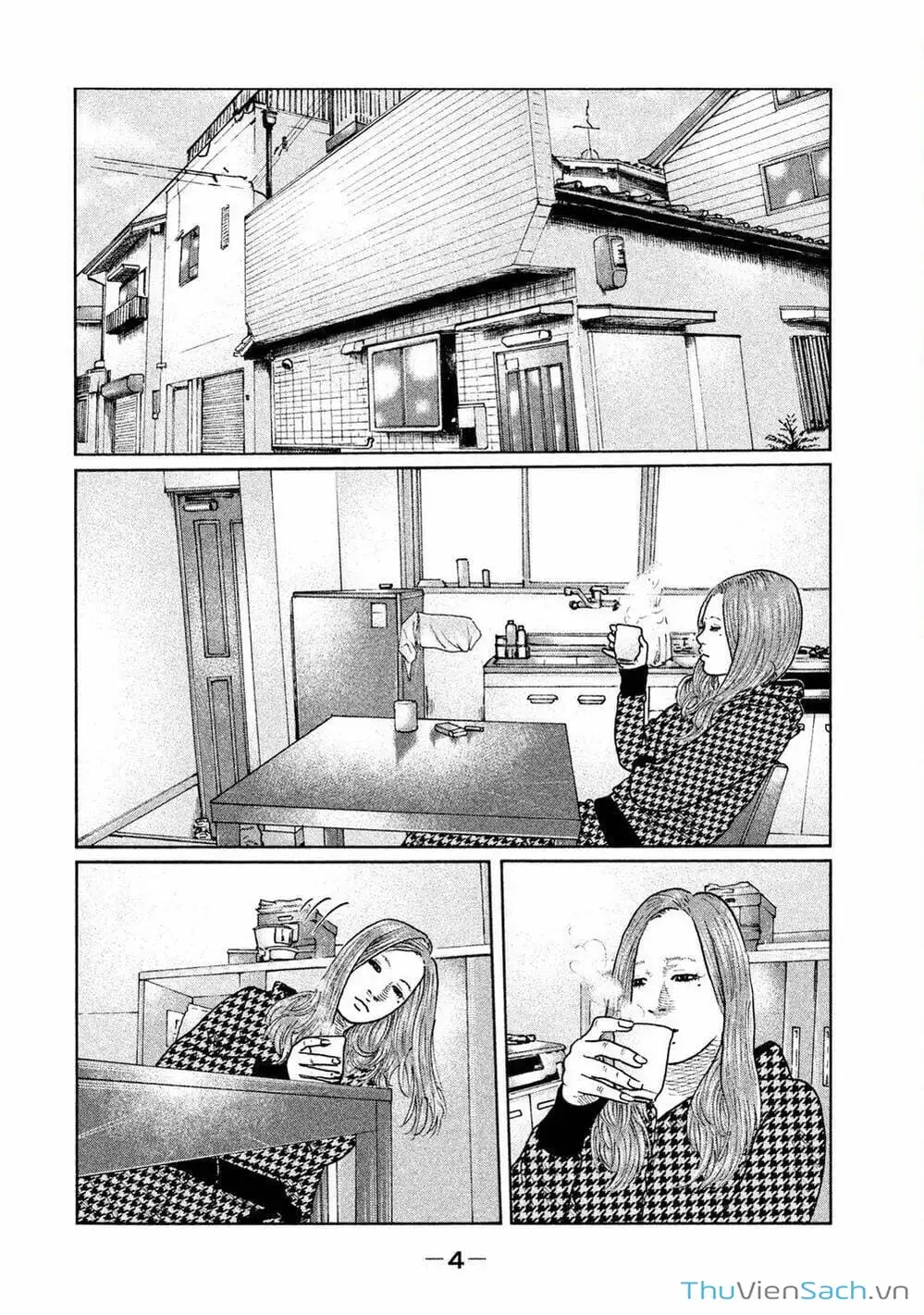 Chapter 21 - Image 8
