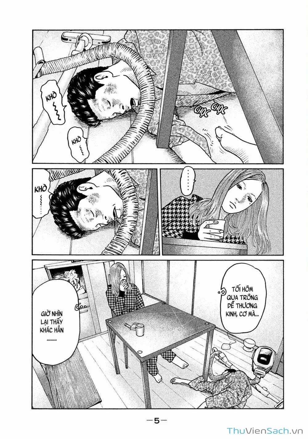 Chapter 21 - Image 9
