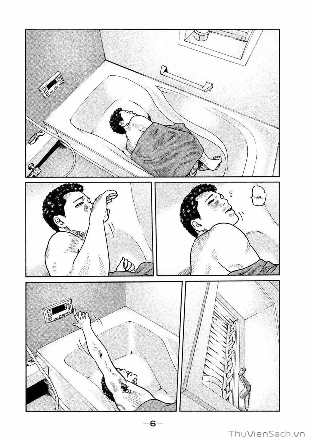Chapter 21 - Image 10