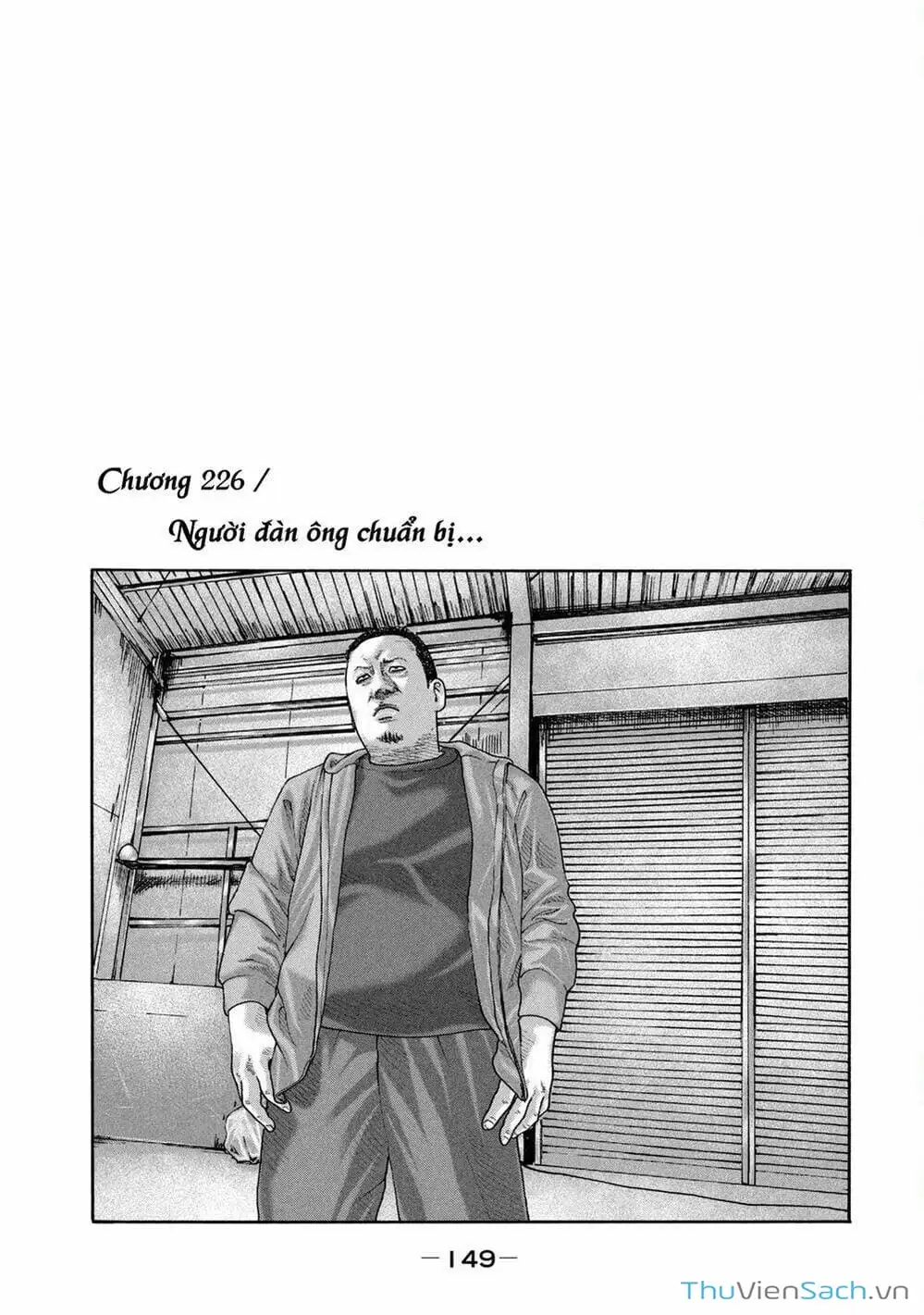 Chapter 210 - Image 16