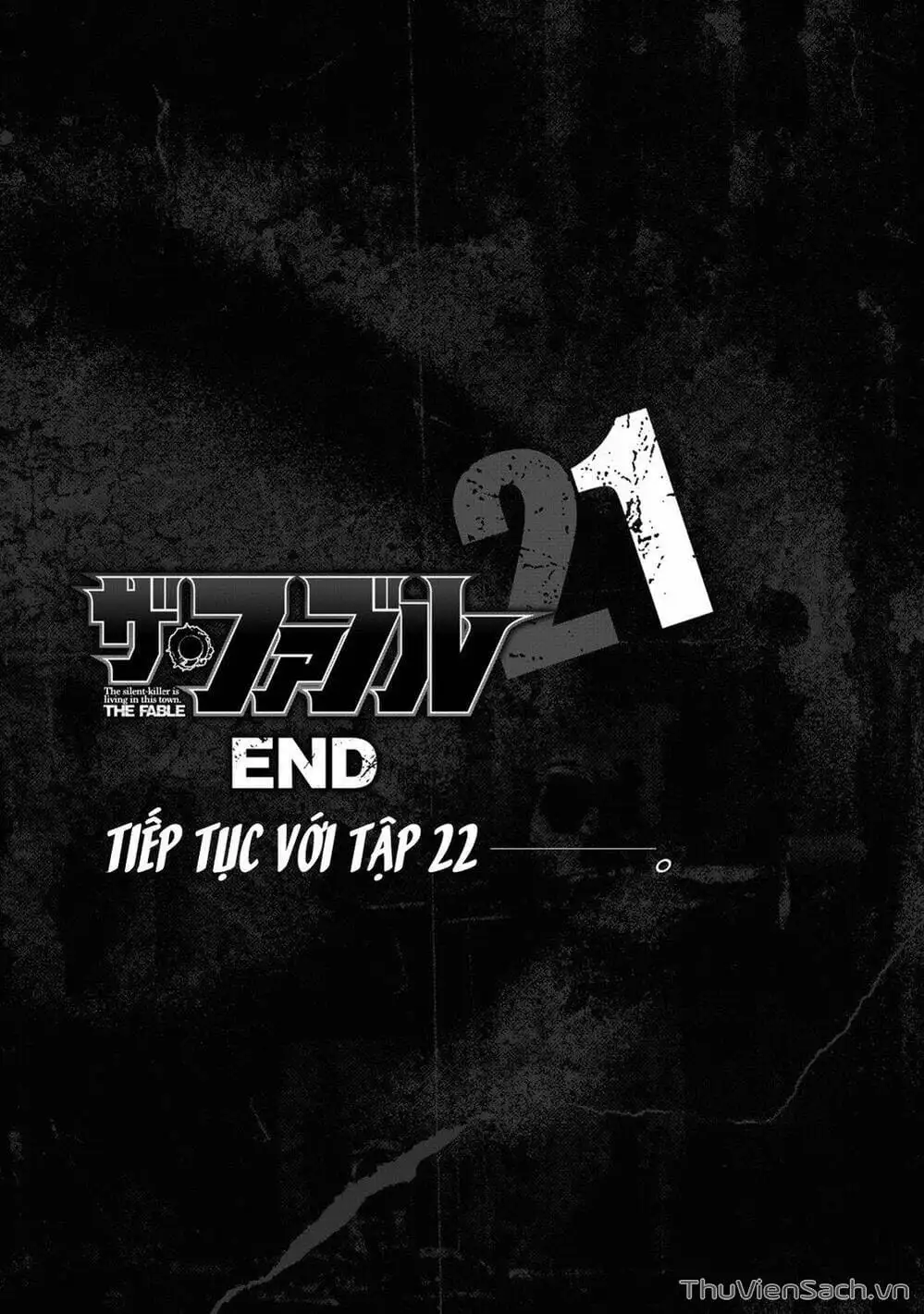Chapter 213 - Image 10