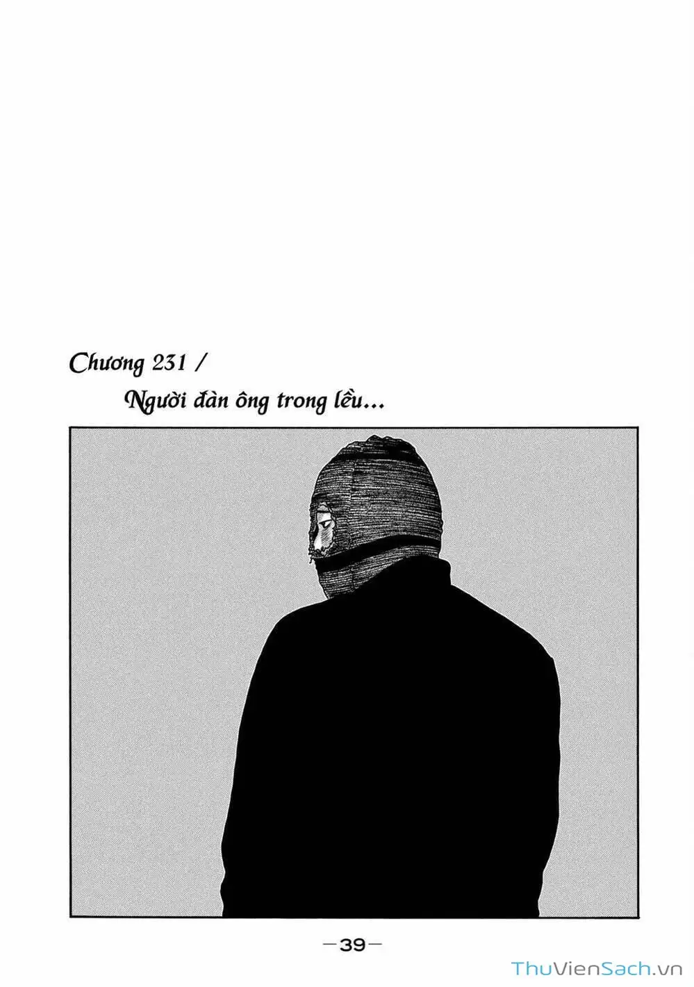 Chapter 215 - Image 5