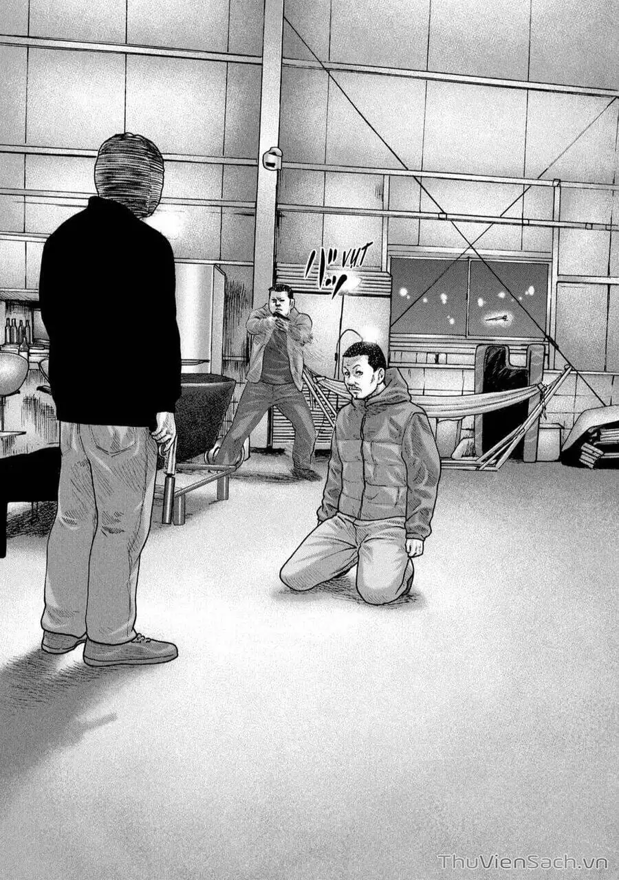 Chapter 216 - Image 7