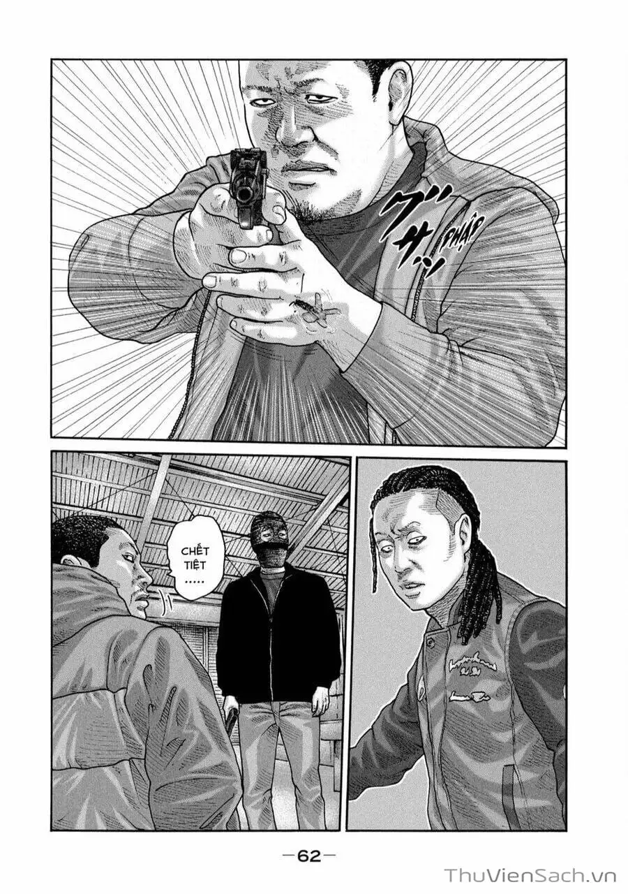 Chapter 216 - Image 9