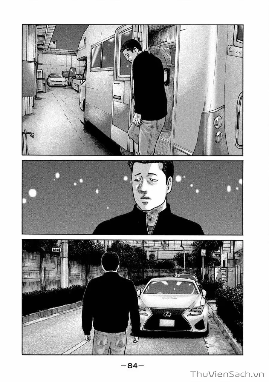 Chapter 217 - Image 12