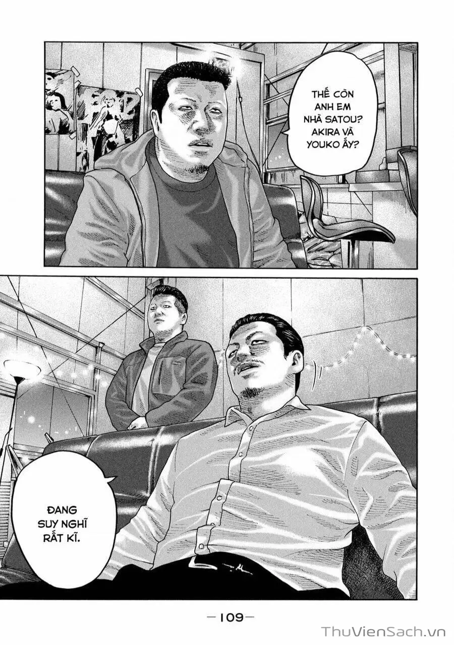 Chapter 218 - Image 18