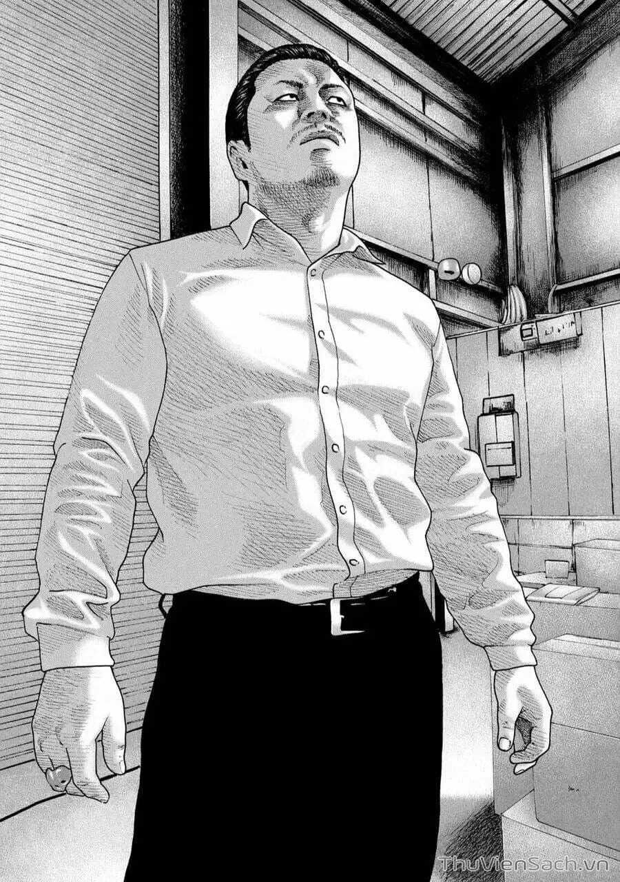 Chapter 218 - Image 6