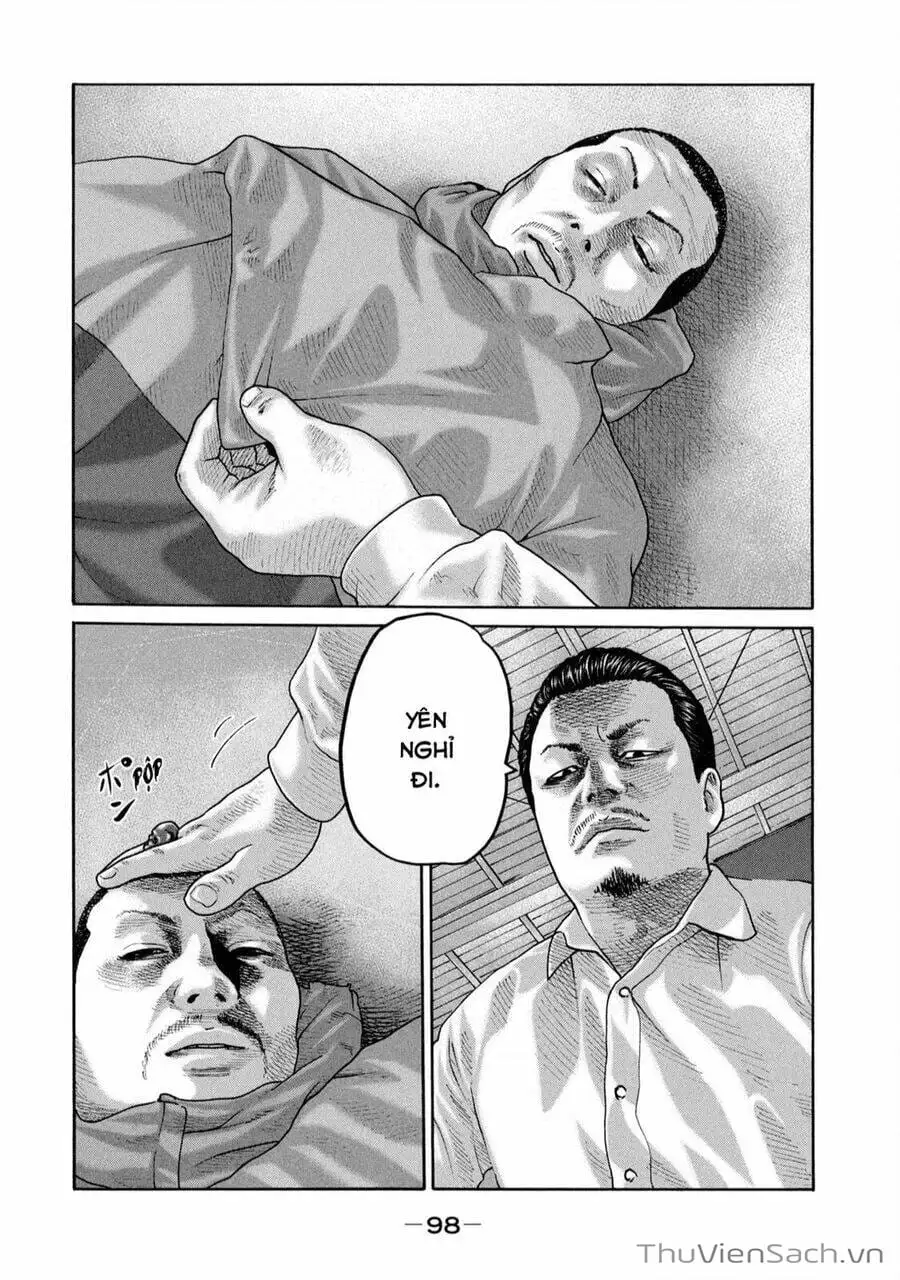 Chapter 218 - Image 7
