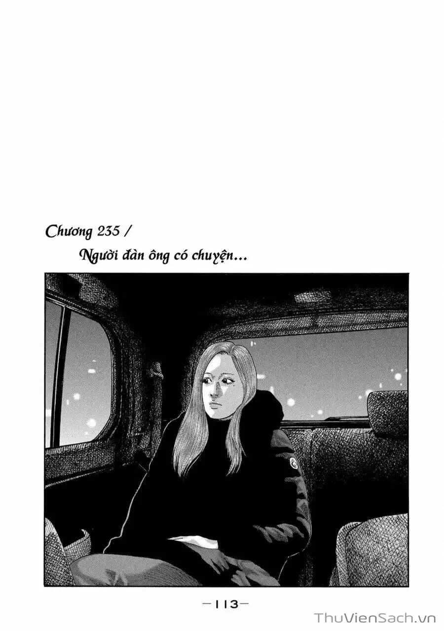 Chapter 219 - Image 2