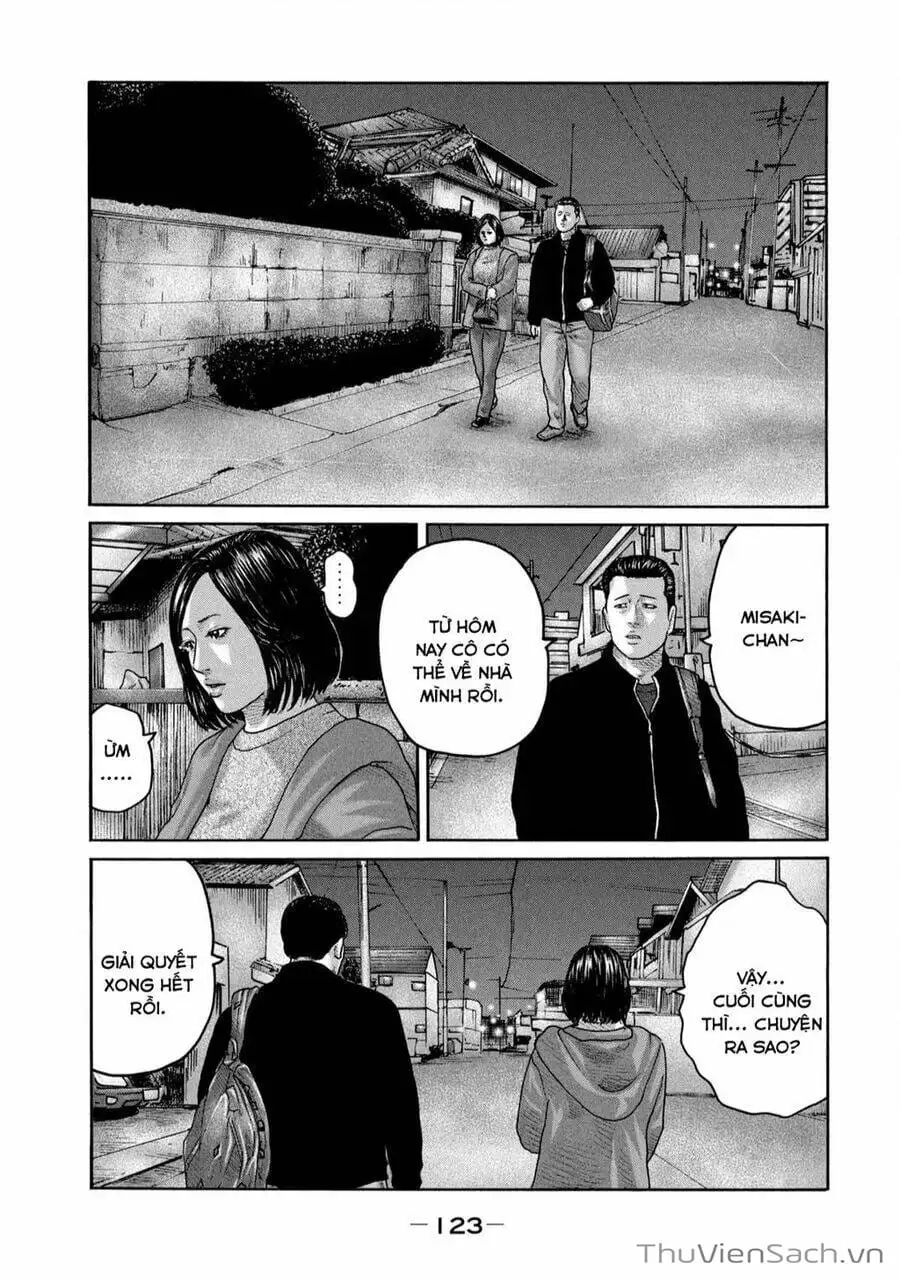 Chapter 219 - Image 12