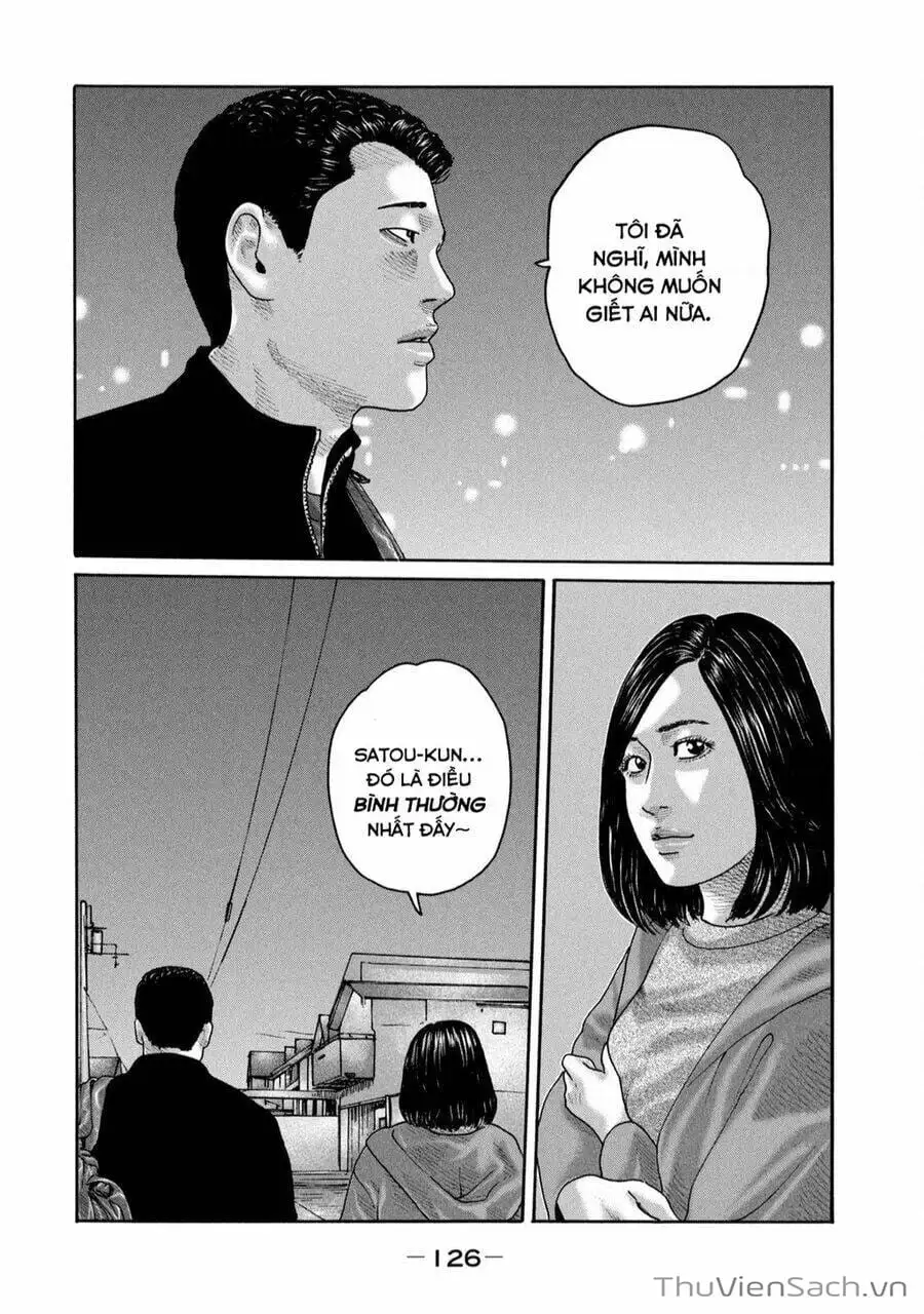 Chapter 219 - Image 15