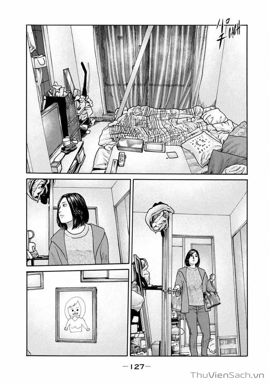 Chapter 219 - Image 16