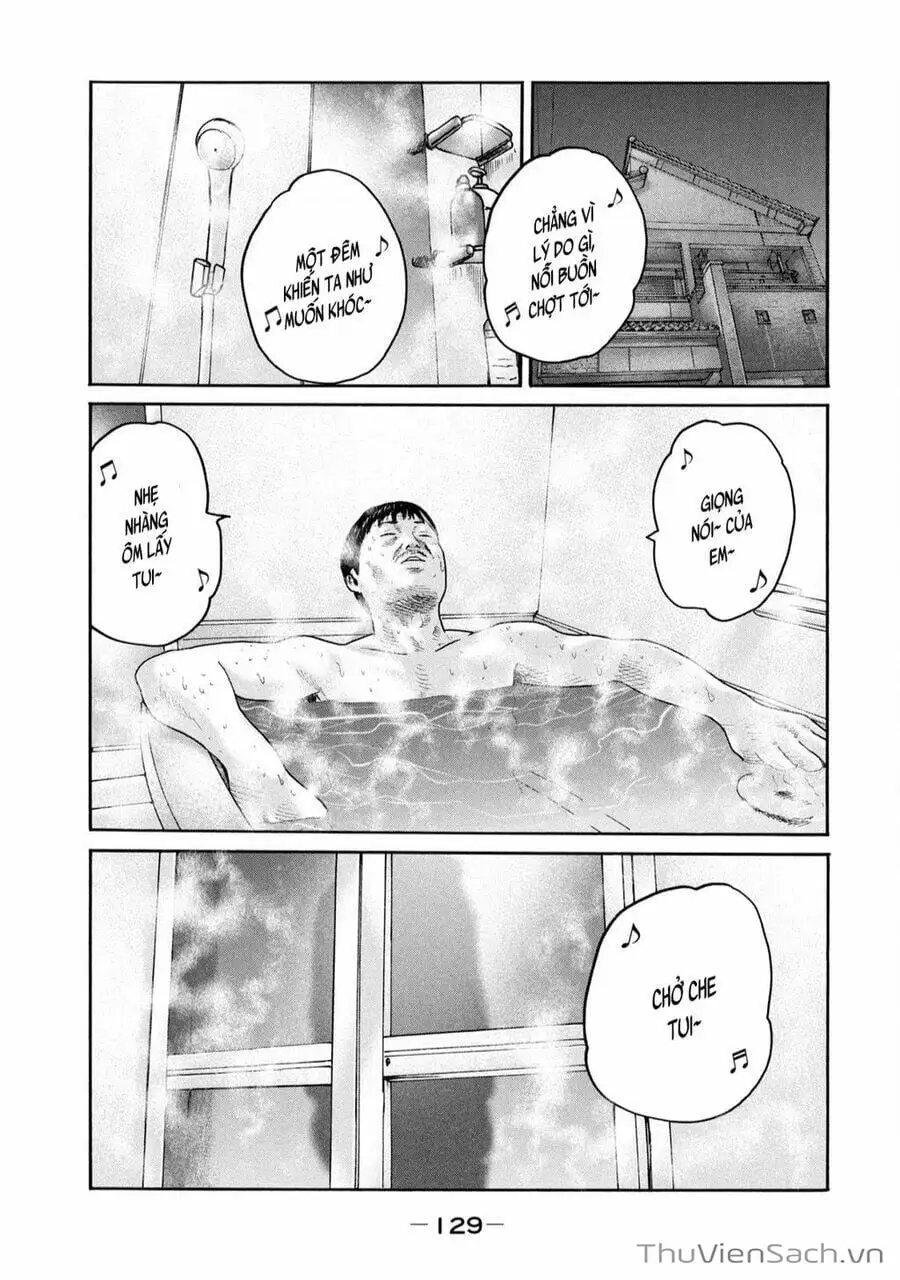 Chapter 219 - Image 18
