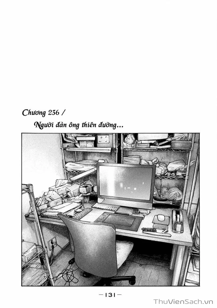 Chapter 219 - Image 20