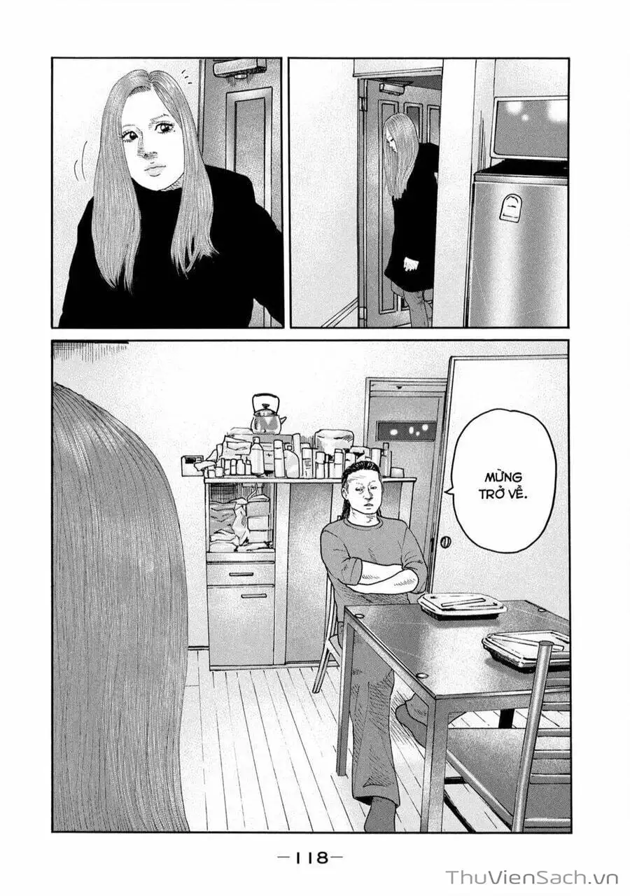 Chapter 219 - Image 7