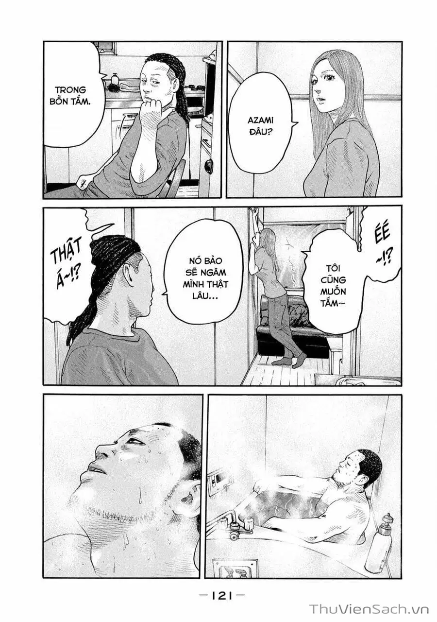 Chapter 219 - Image 10