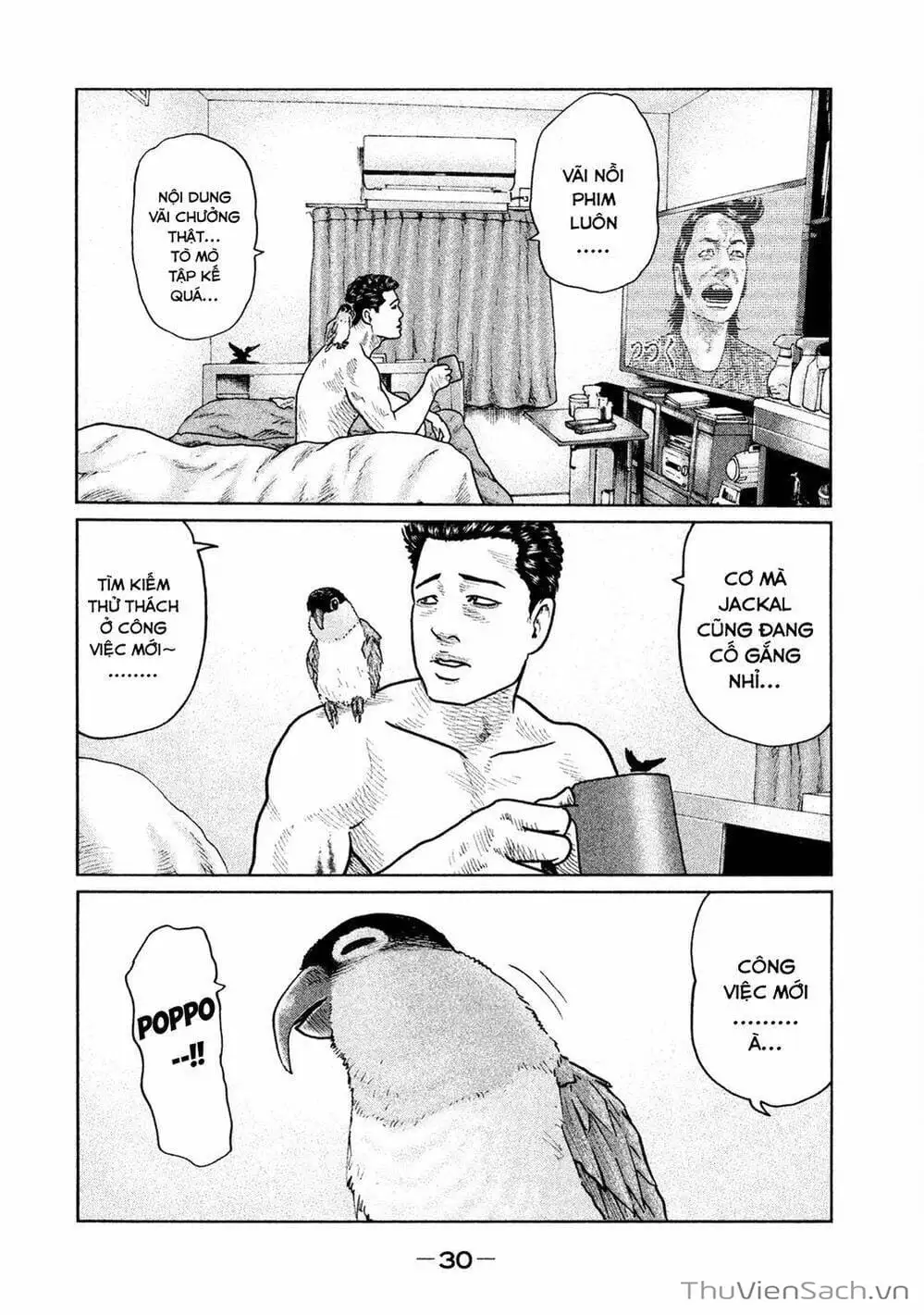 Chapter 22 - Image 14