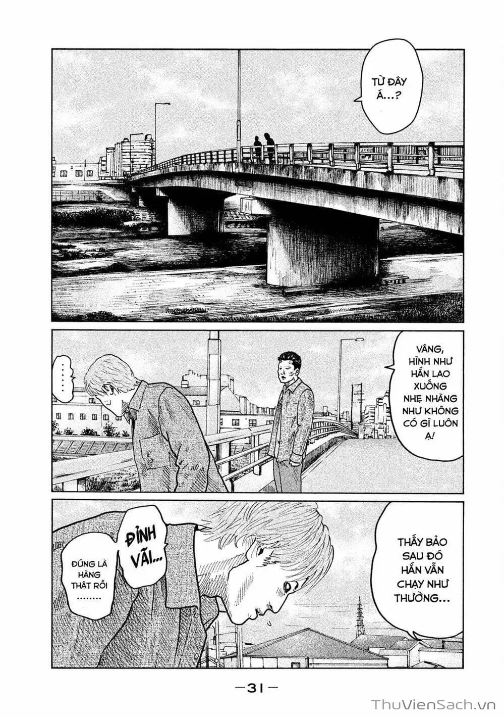 Chapter 22 - Image 15
