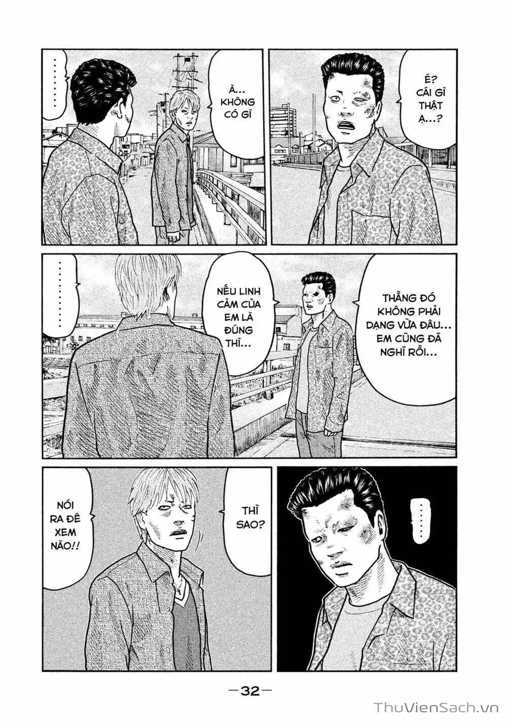 Chapter 22 - Image 16