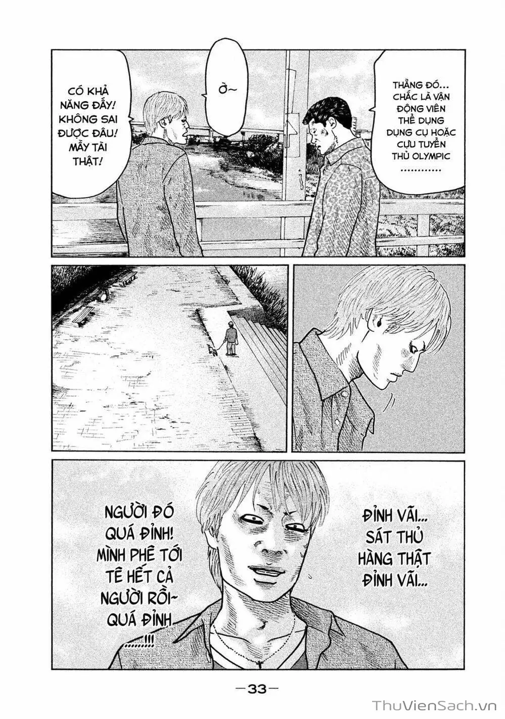 Chapter 22 - Image 17