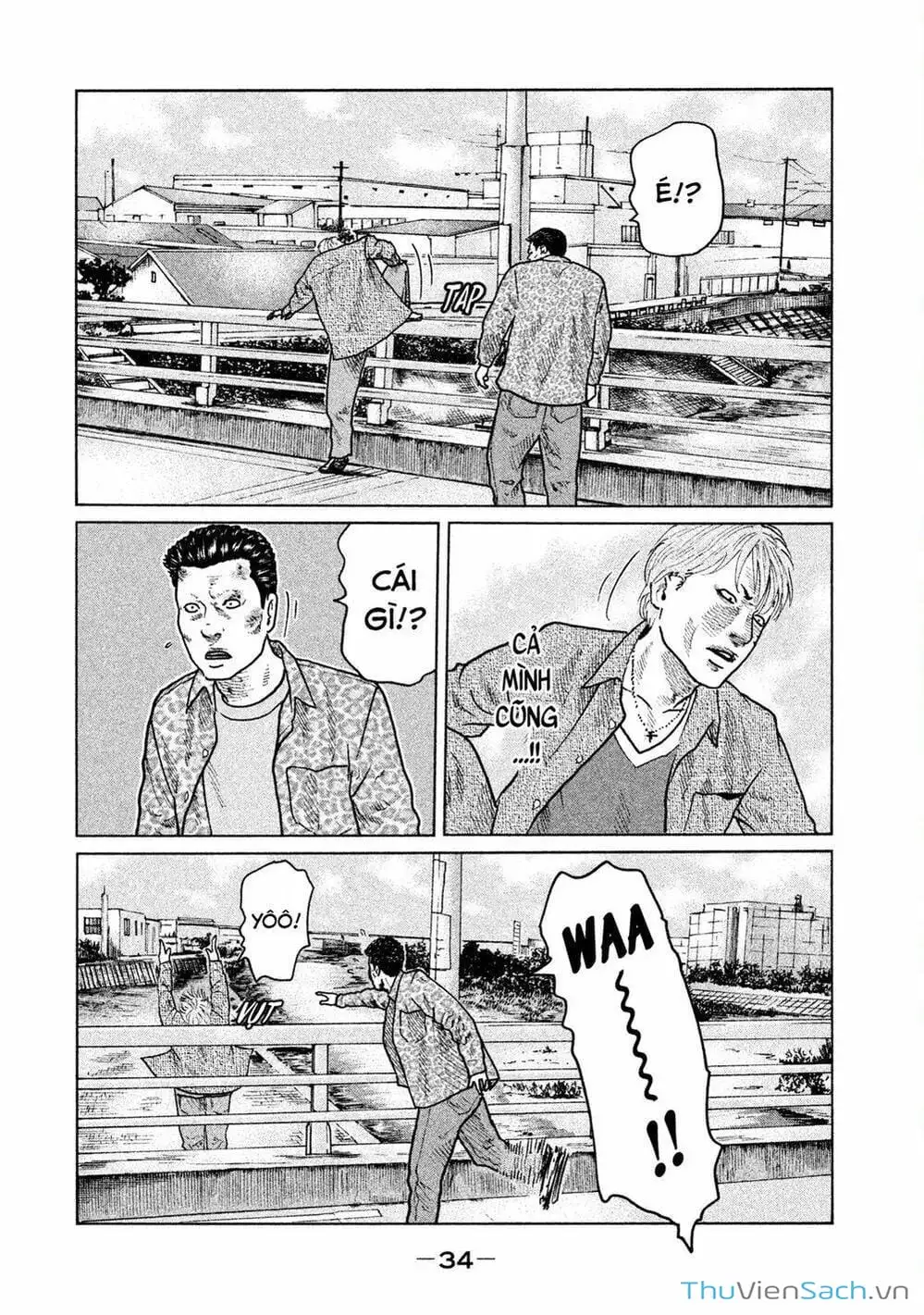 Chapter 22 - Image 18