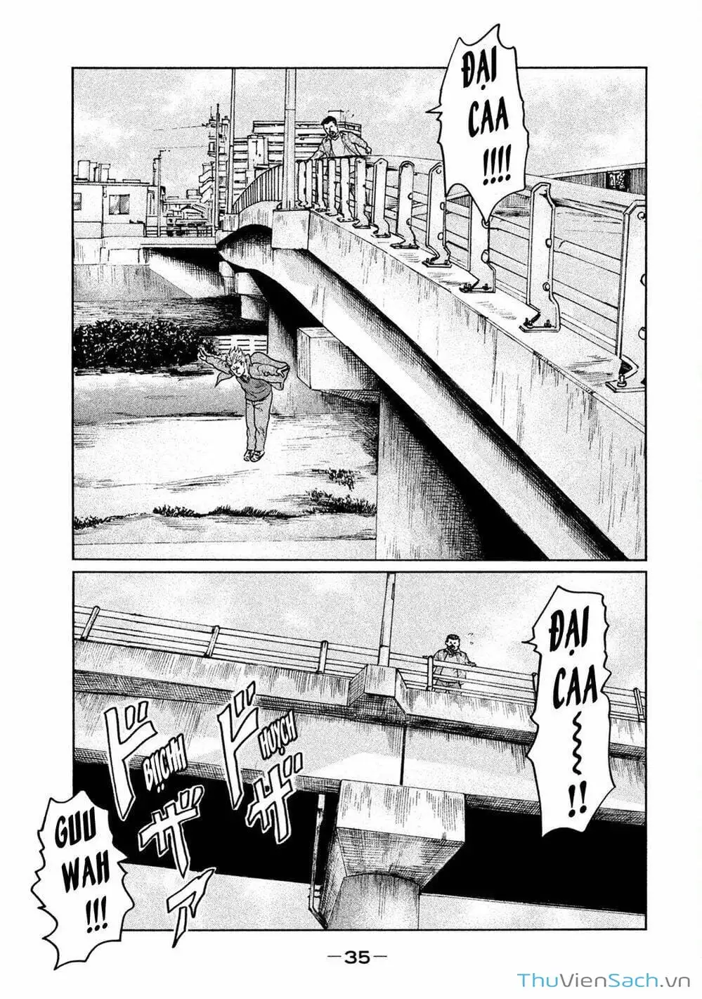 Chapter 22 - Image 19