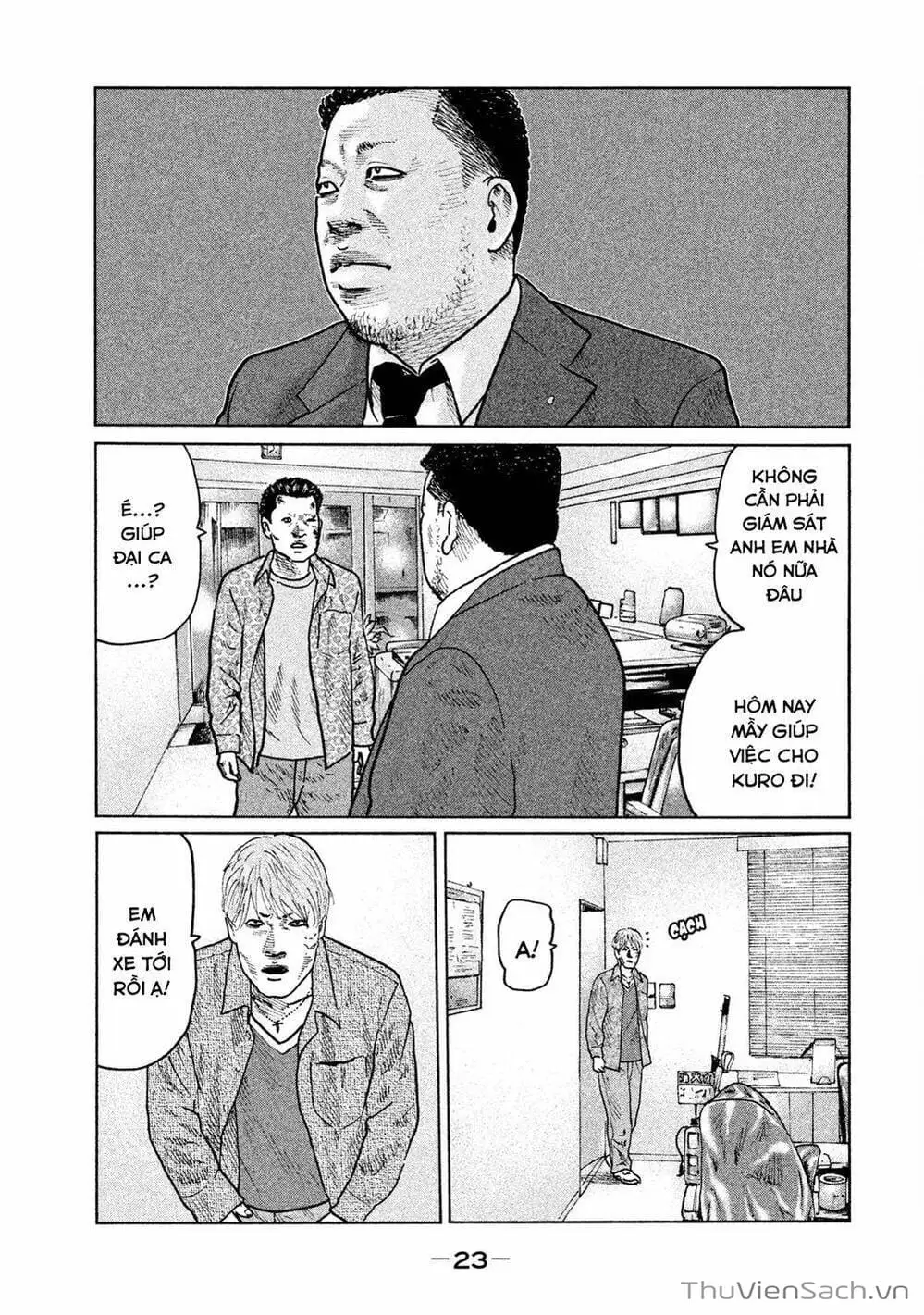 Chapter 22 - Image 7