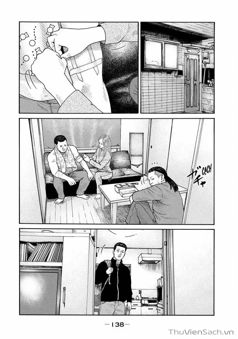 Chapter 220 - Image 7