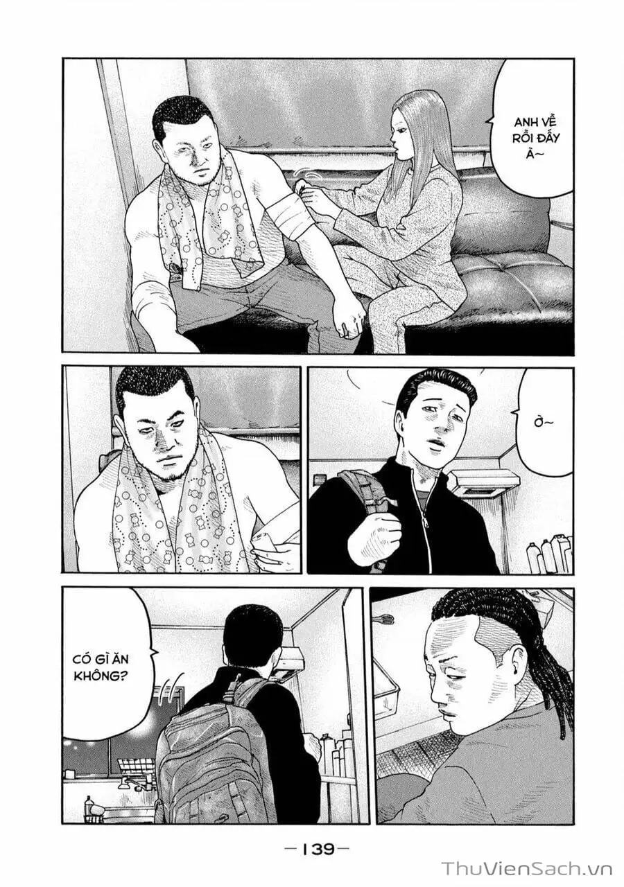 Chapter 220 - Image 8