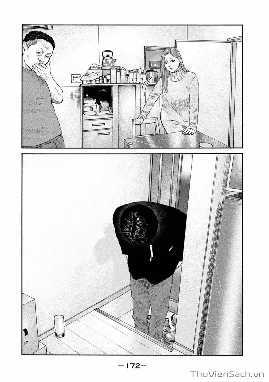 Chapter 222 - Image 1