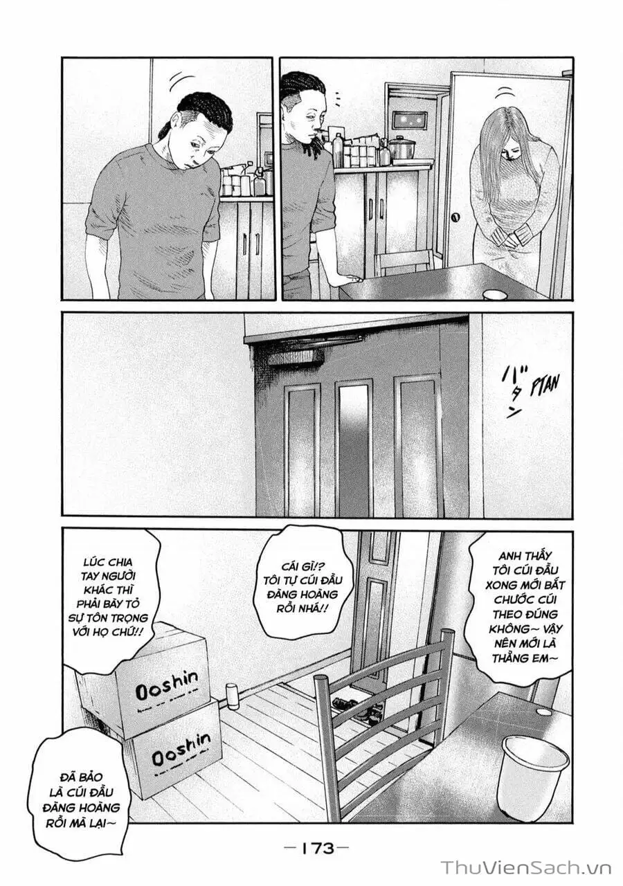 Chapter 222 - Image 2