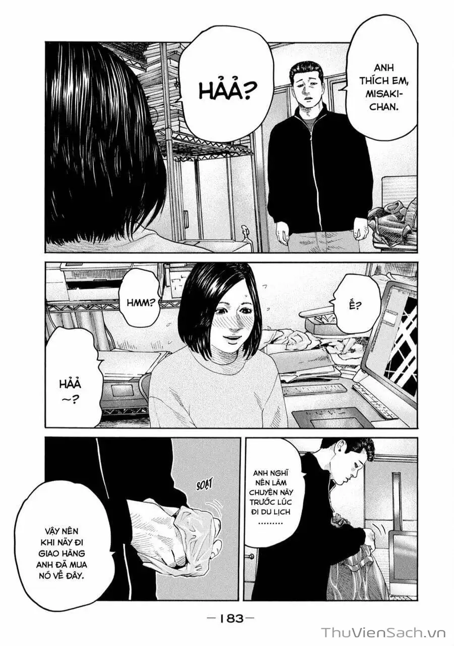 Chapter 222 - Image 13