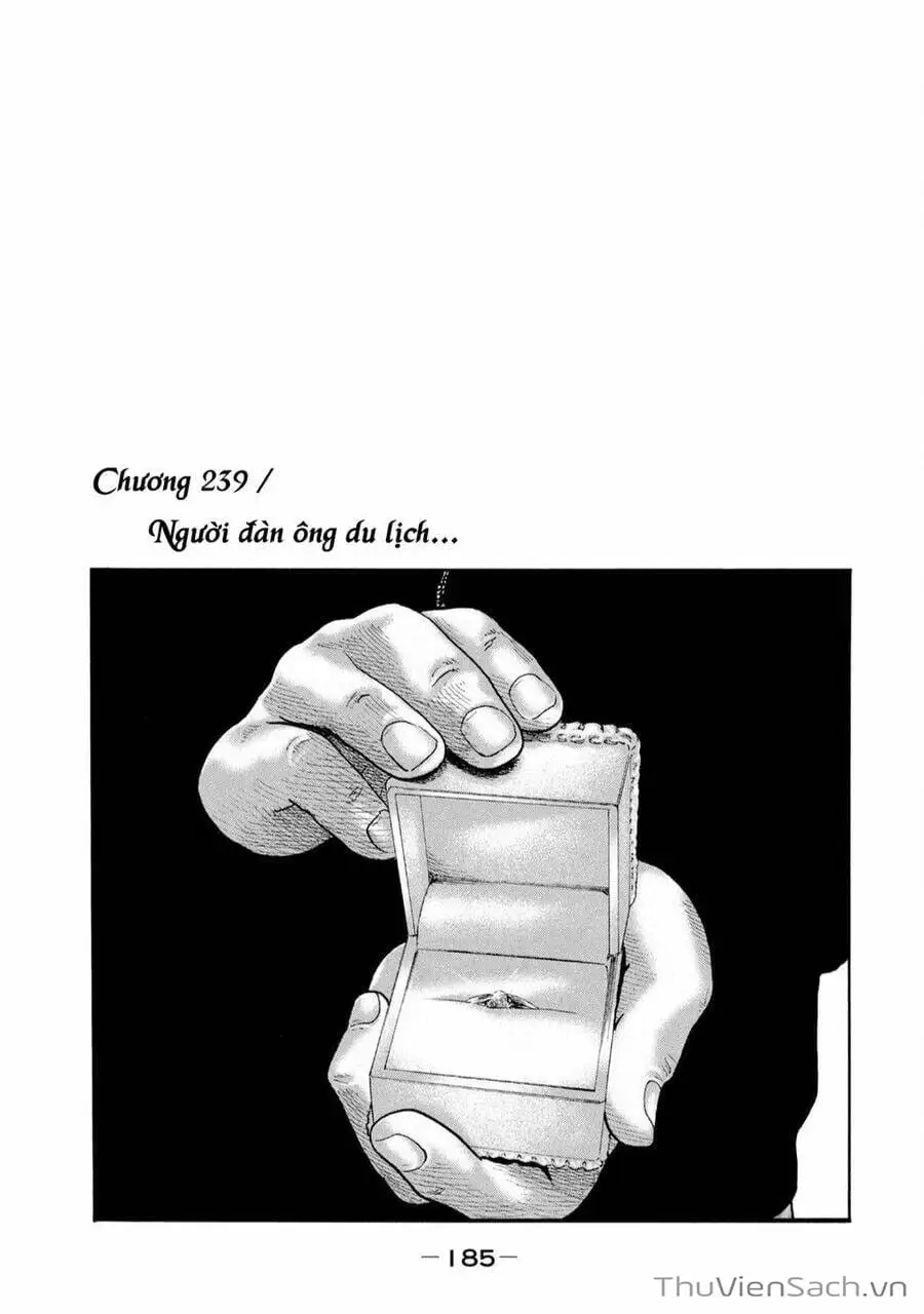Chapter 222 - Image 15
