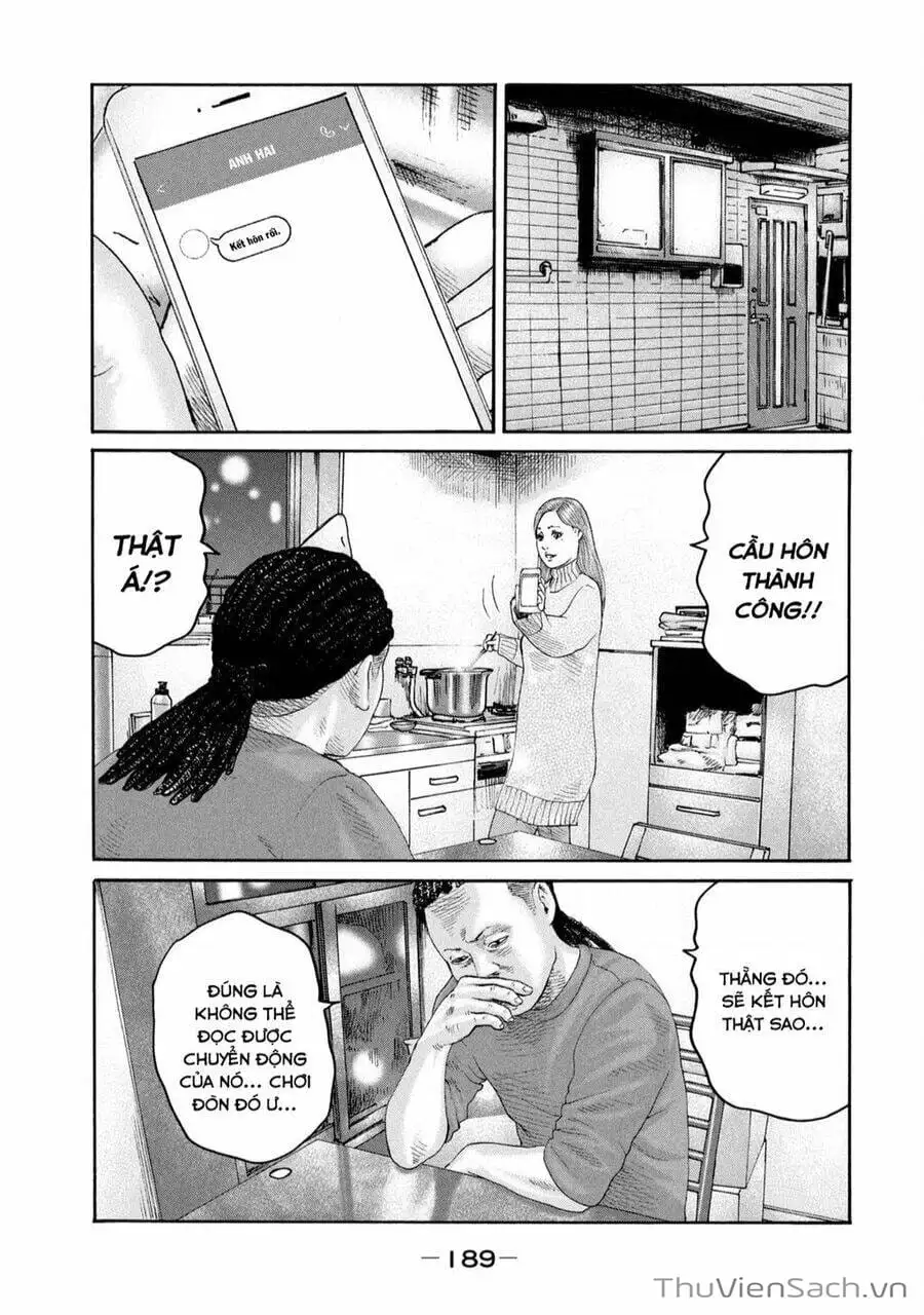 Chapter 222 - Image 19
