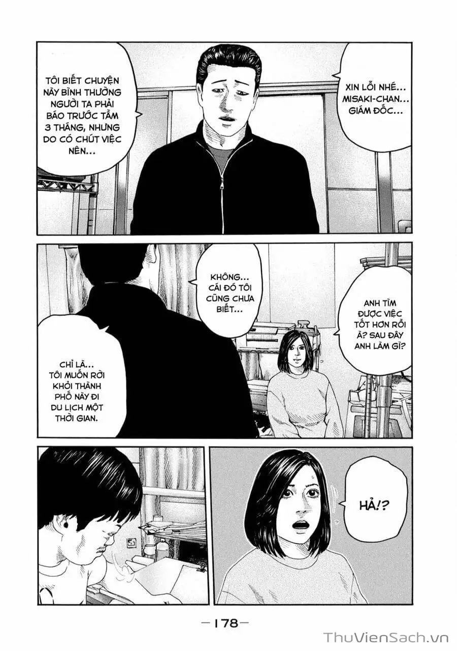 Chapter 222 - Image 7