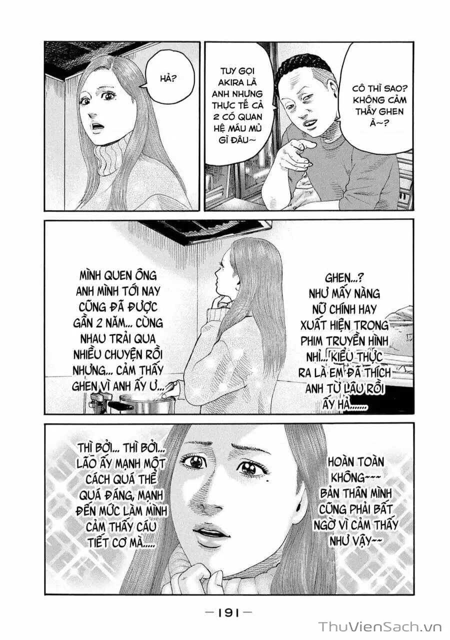 Chapter 223 - Image 1