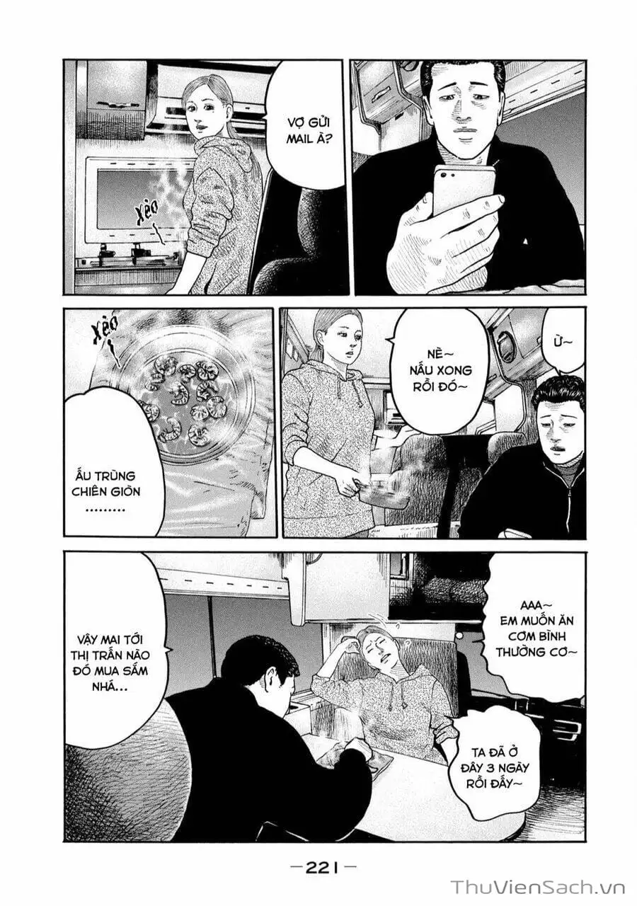 Chapter 224 - Image 11