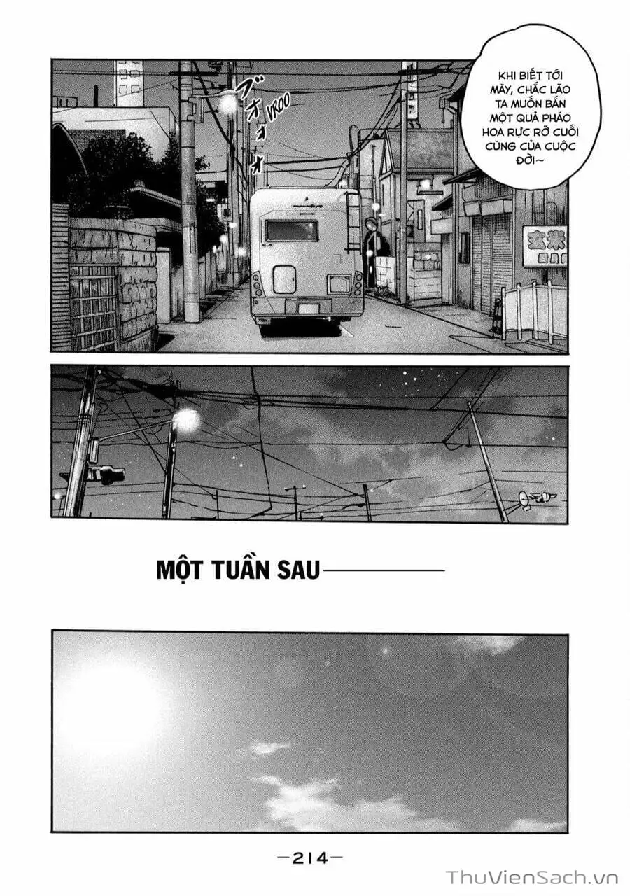 Chapter 224 - Image 4