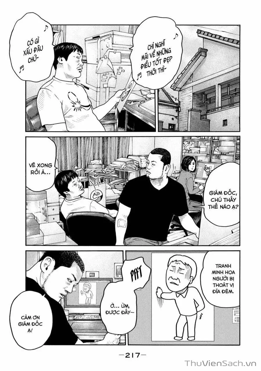 Chapter 224 - Image 7