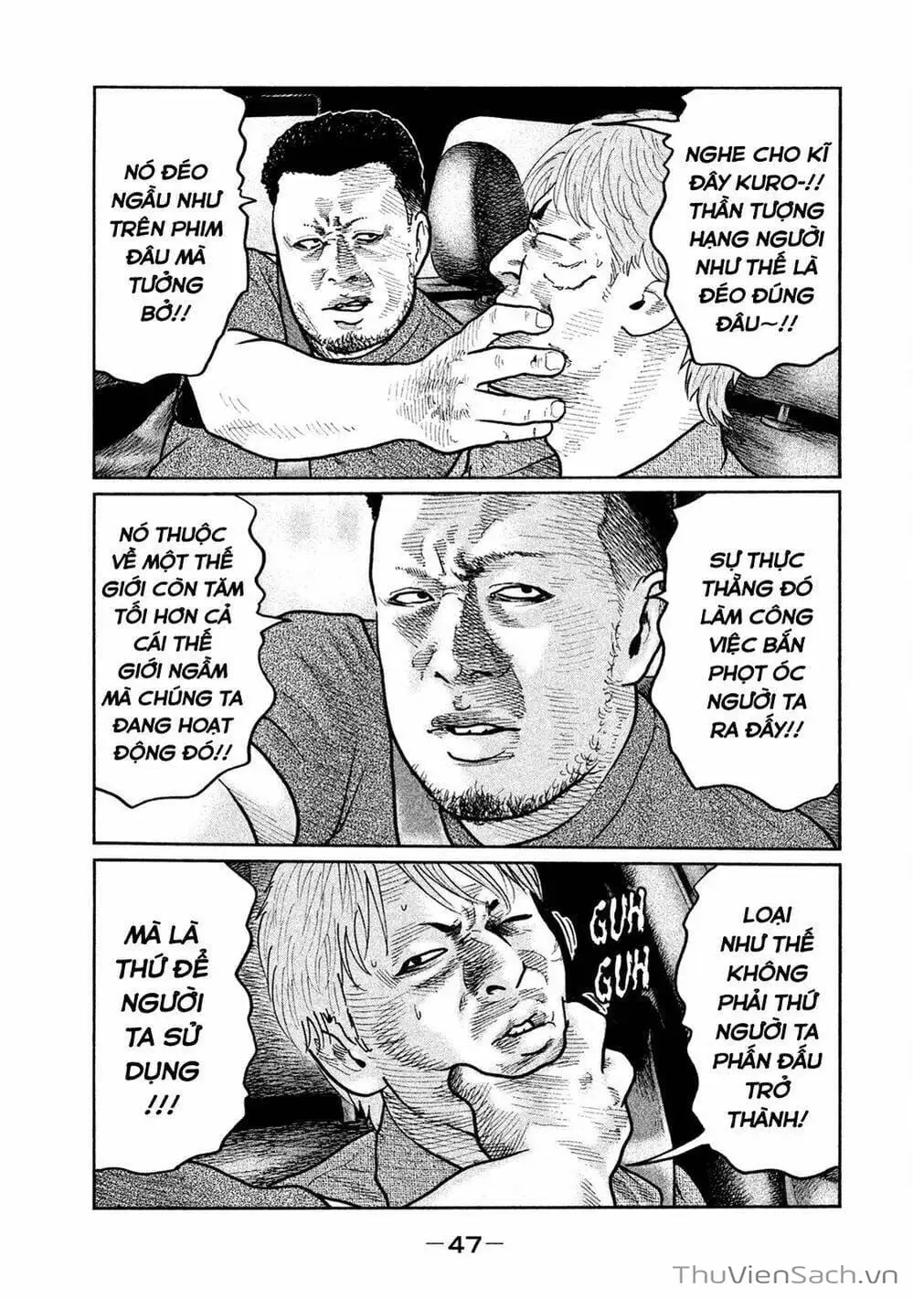 Chapter 23 - Image 11