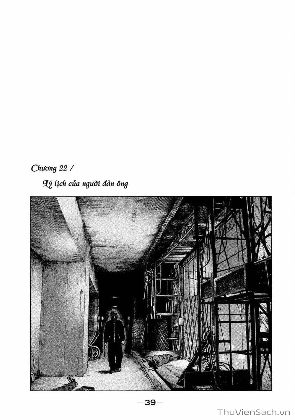 Chapter 23 - Image 3