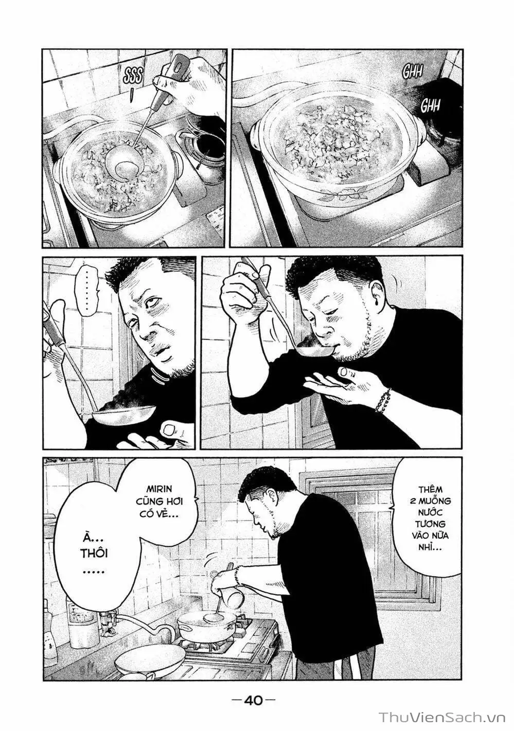 Chapter 23 - Image 4
