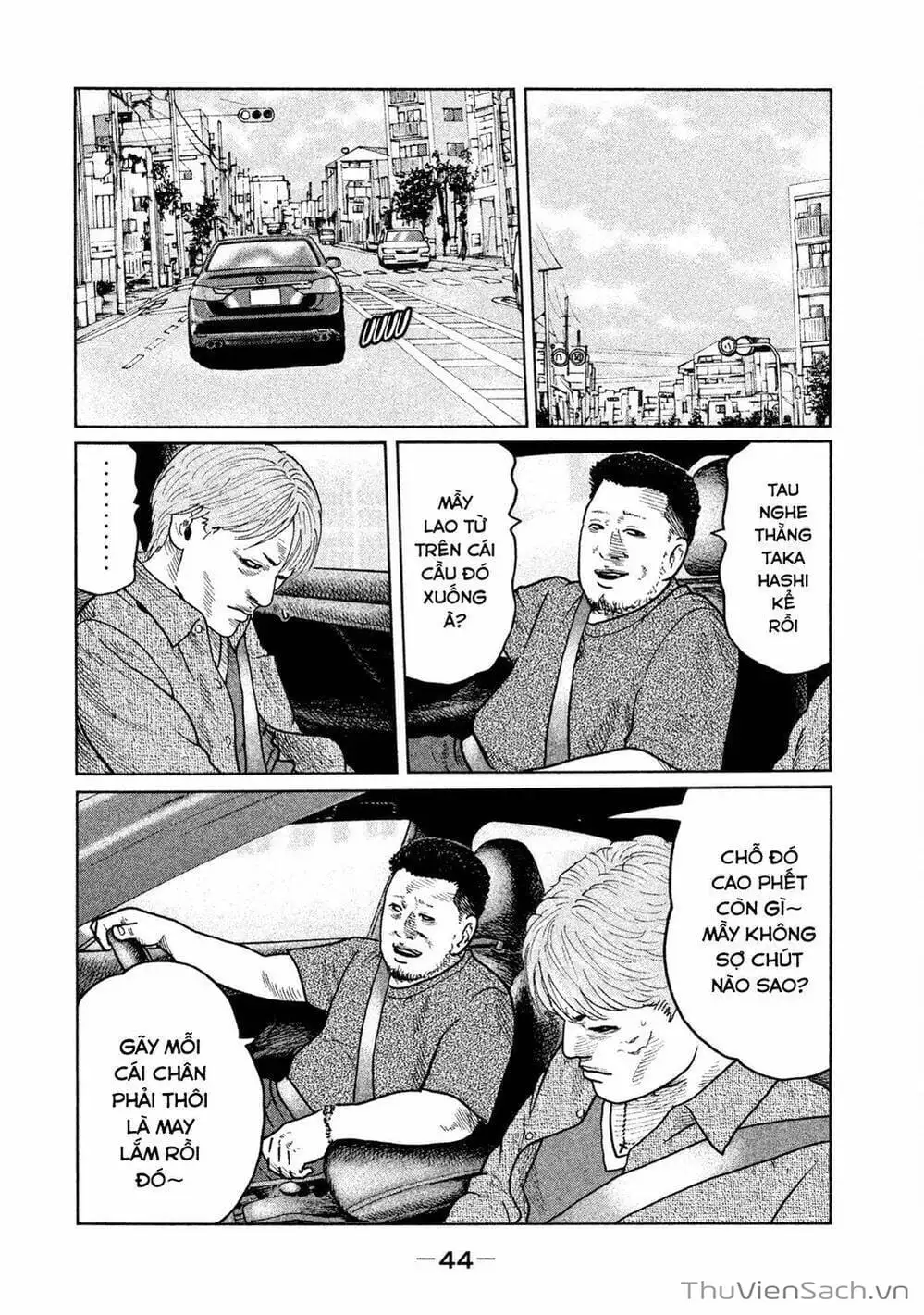 Chapter 23 - Image 8