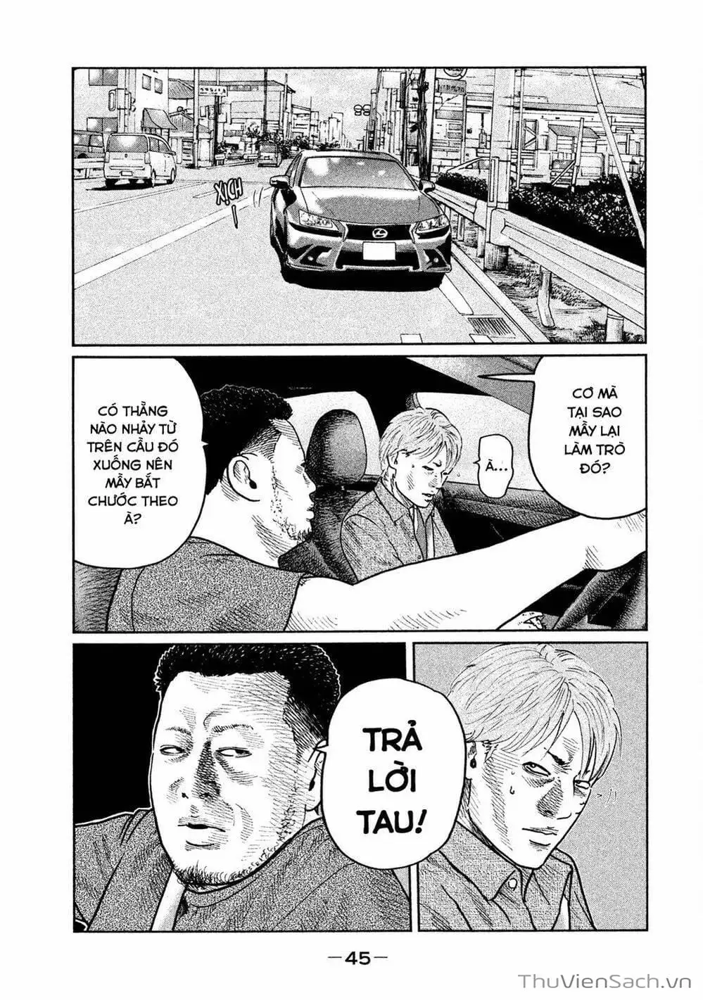 Chapter 23 - Image 9