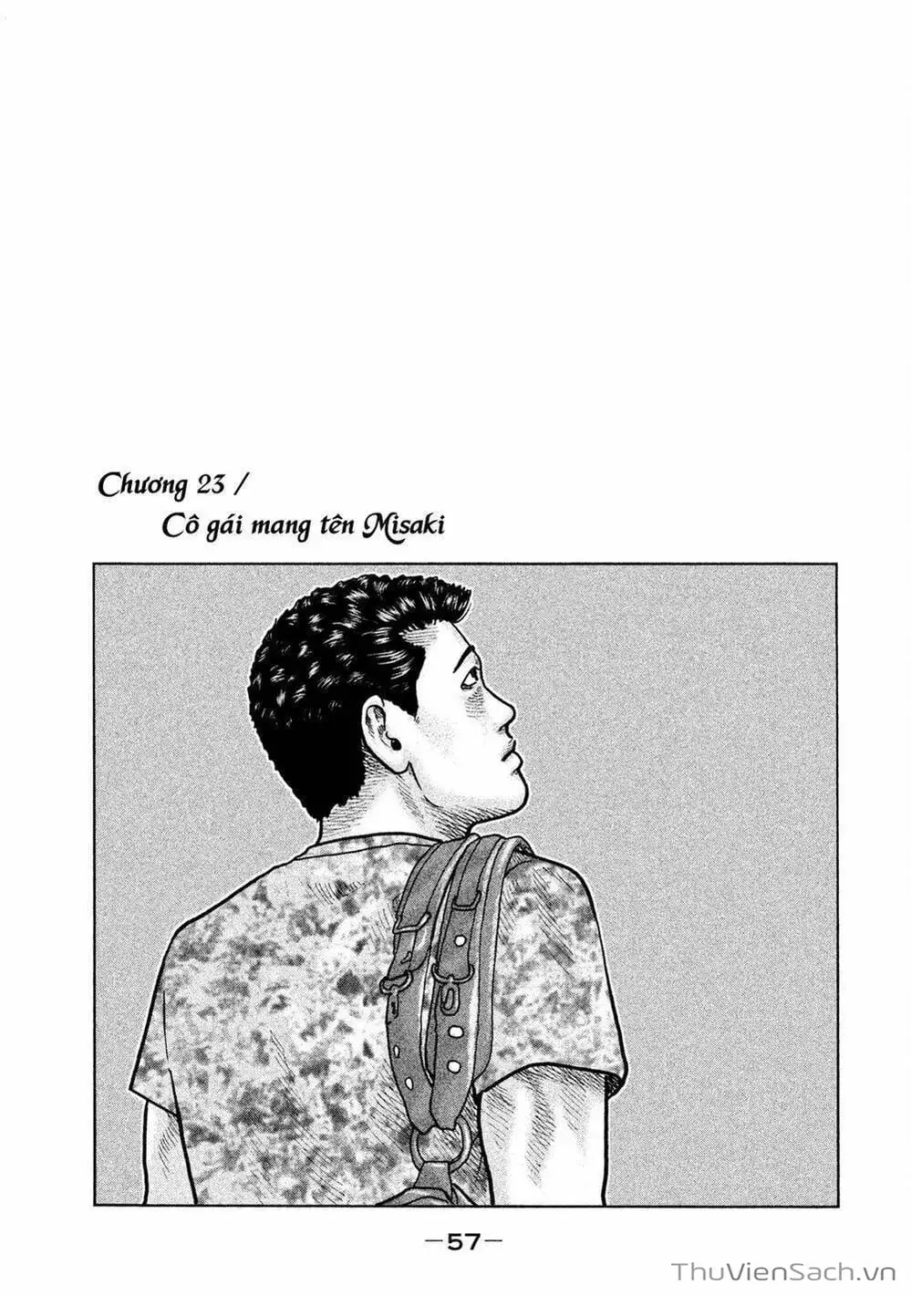 Chapter 24 - Image 1