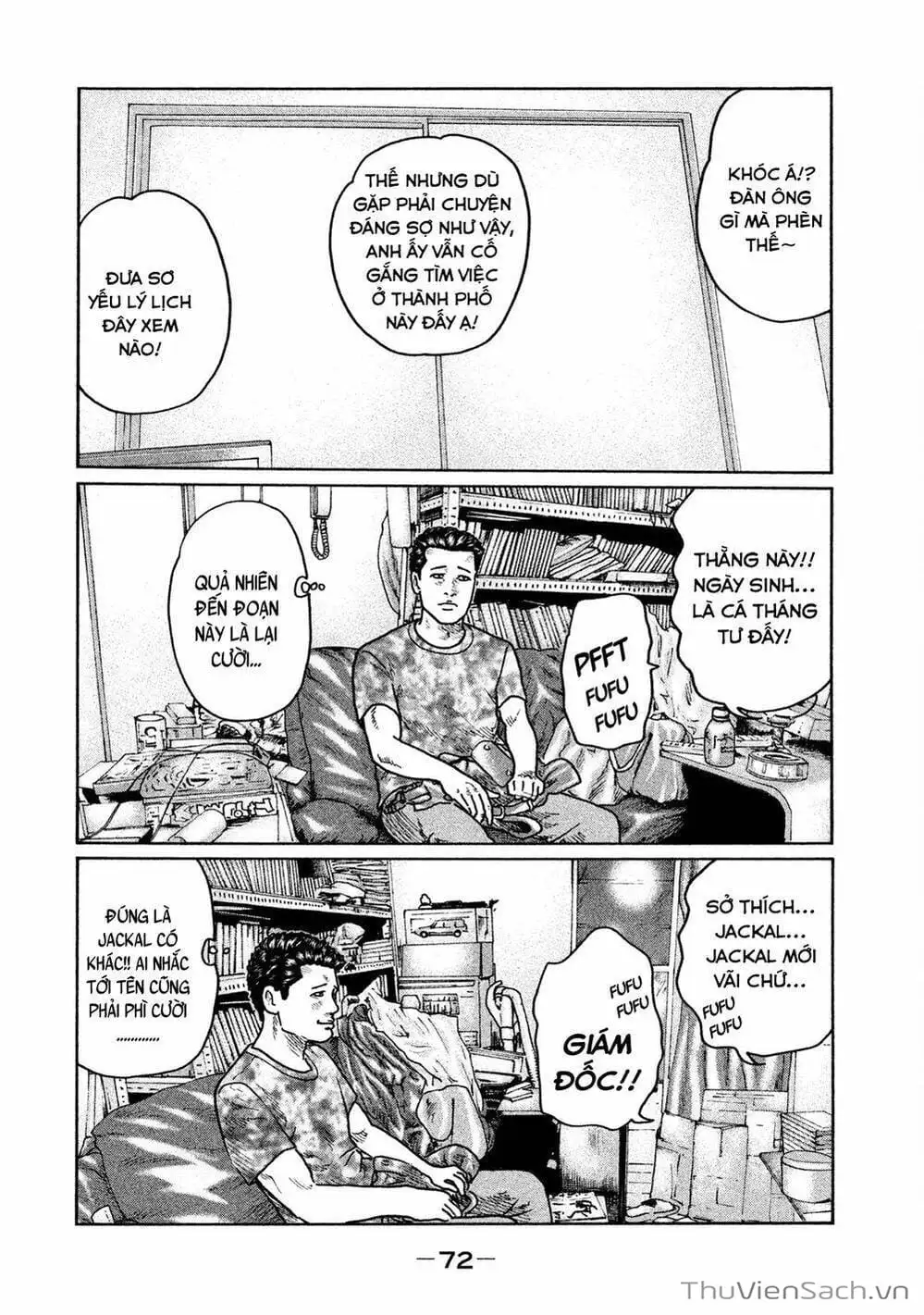 Chapter 24 - Image 16